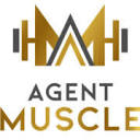 agentmuscle.com logo