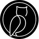 agentnicois.com logo