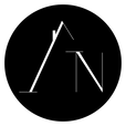 agentnoa.com logo