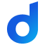 adtention.dk logo