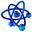 agentnucleus.com logo