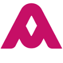 agento.cl logo