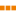 agento.eu logo