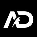 agentodigital.com logo