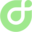 agentok.ai logo