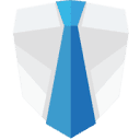agentology.ru logo