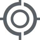 agentoperations.net logo