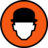agentorange.co.za logo