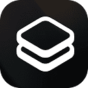 agentova.ai logo