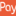 agentpay.app logo