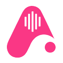 agentpesa.ai logo