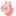 agentpiggy.com logo