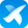 agentpilot.ai logo