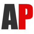 agentplug.com logo