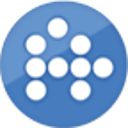 agentplus.tech logo