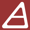 agentpp.com logo