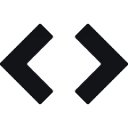 adtekgroup.com.au logo