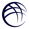 agentquoter.com logo