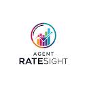agentratesight.pro logo