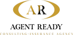 agentreadyconsulting.com logo