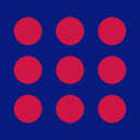 agentrefined.com logo
