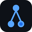 agentrepo.com logo