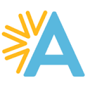 agentrisecoaching.com logo