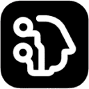 agentroad.com logo