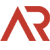agentrules.com logo