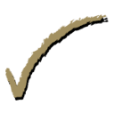 agents-advantage.com logo
