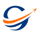 agents-connect.com logo