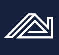 agents-hub.com logo