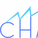 agents2change.com logo