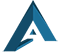 agents4accounting.co.uk logo