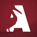 agentsalliance.insure logo