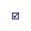 agentschoiceonline.com logo