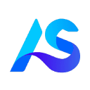 agentscope.io logo