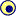 agentscript.org logo