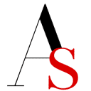 agentseduction.com logo