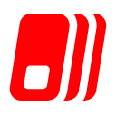 agentselect.net logo