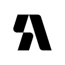adtiply.com logo