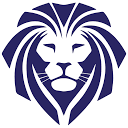 agentsforchangeintl.org logo