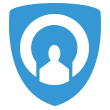 agentshield.com logo