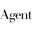 agentshop.no logo