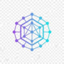 agentskills.guide logo