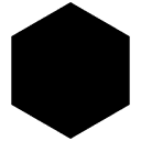 agentskills.io logo