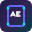 agentsmd.net logo