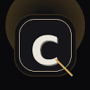 agentsmeet.com logo