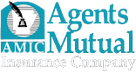 agentsmutualins.com logo