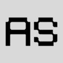 agentsmyth.com logo